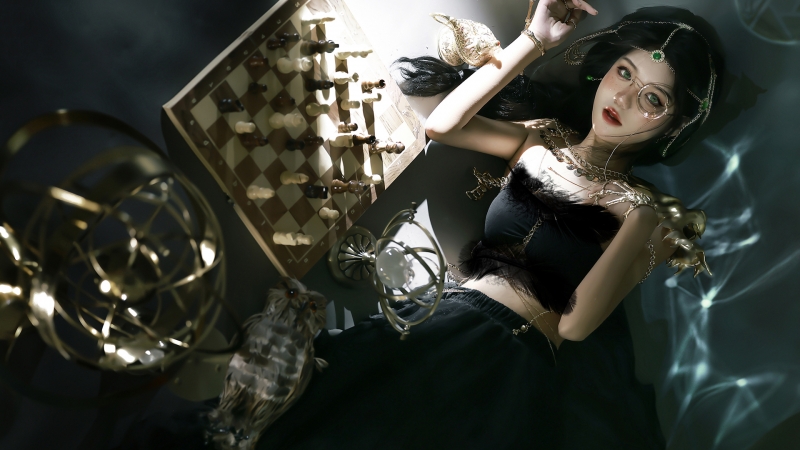 崩坏星穹铁道繁星璀璨的天才在哪刷 繁星璀璨的天才遗器副本位置介绍